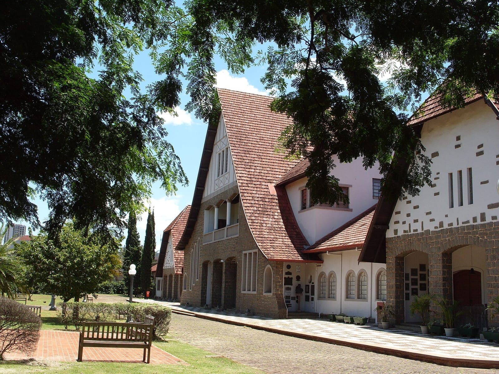 Centro