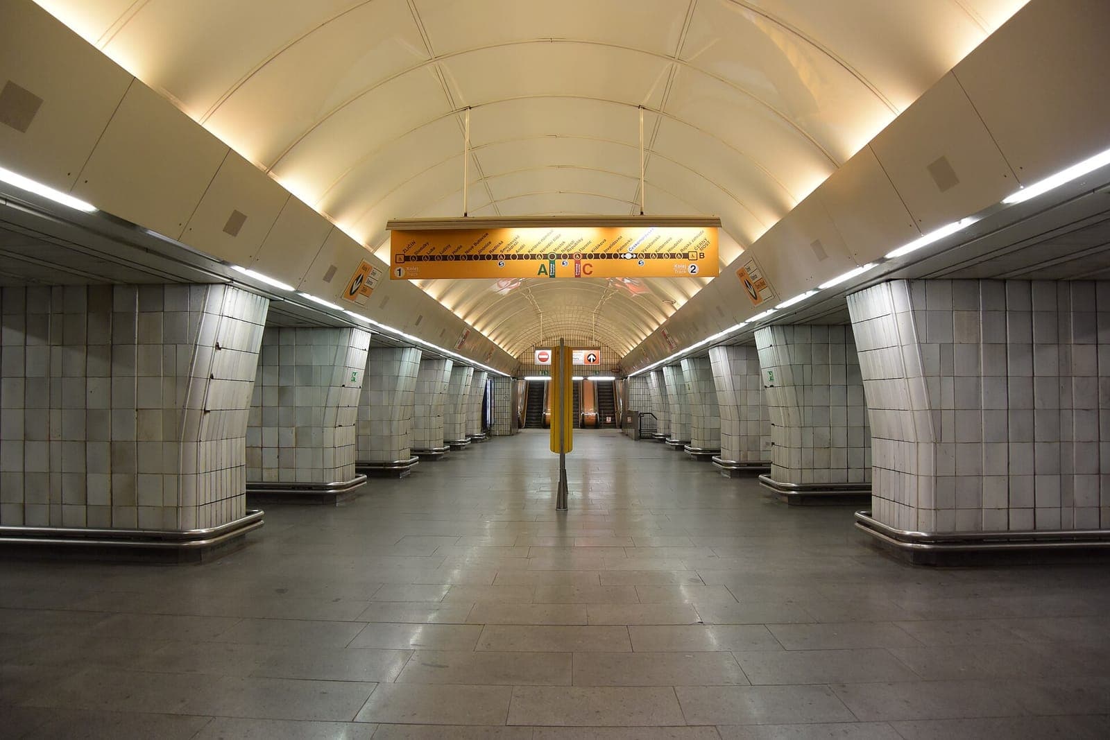 Českomoravská