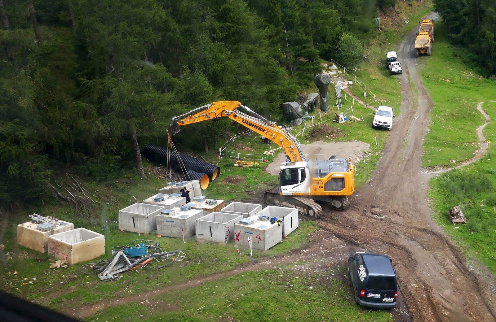 Grünwald