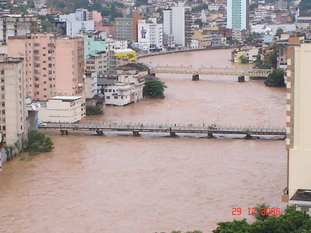 Centro