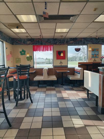 White Castle