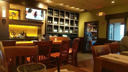 Carrabba's Italian Grill
