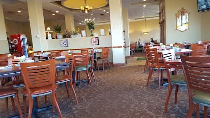 Egg Haven Cafe