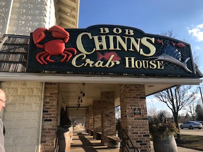 Bob Chinn's Crab House
