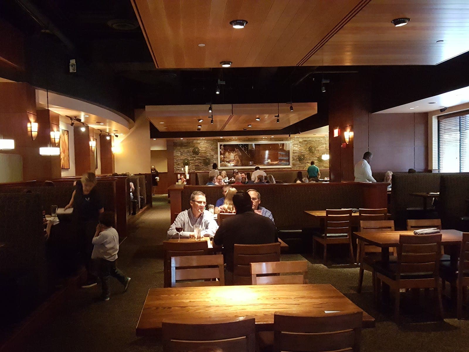 Kona Grill