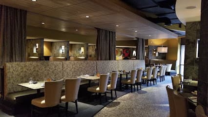 Stone Creek Dining Company
