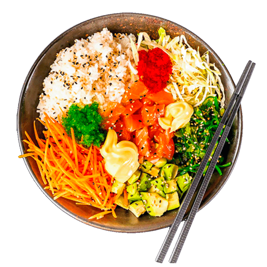 Viet Tam photo 4