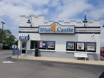 White Castle