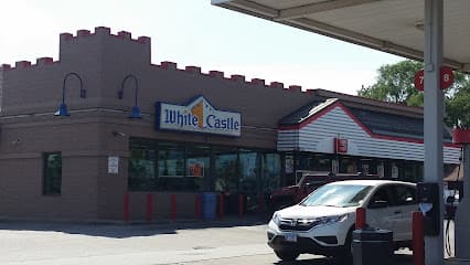 White Castle