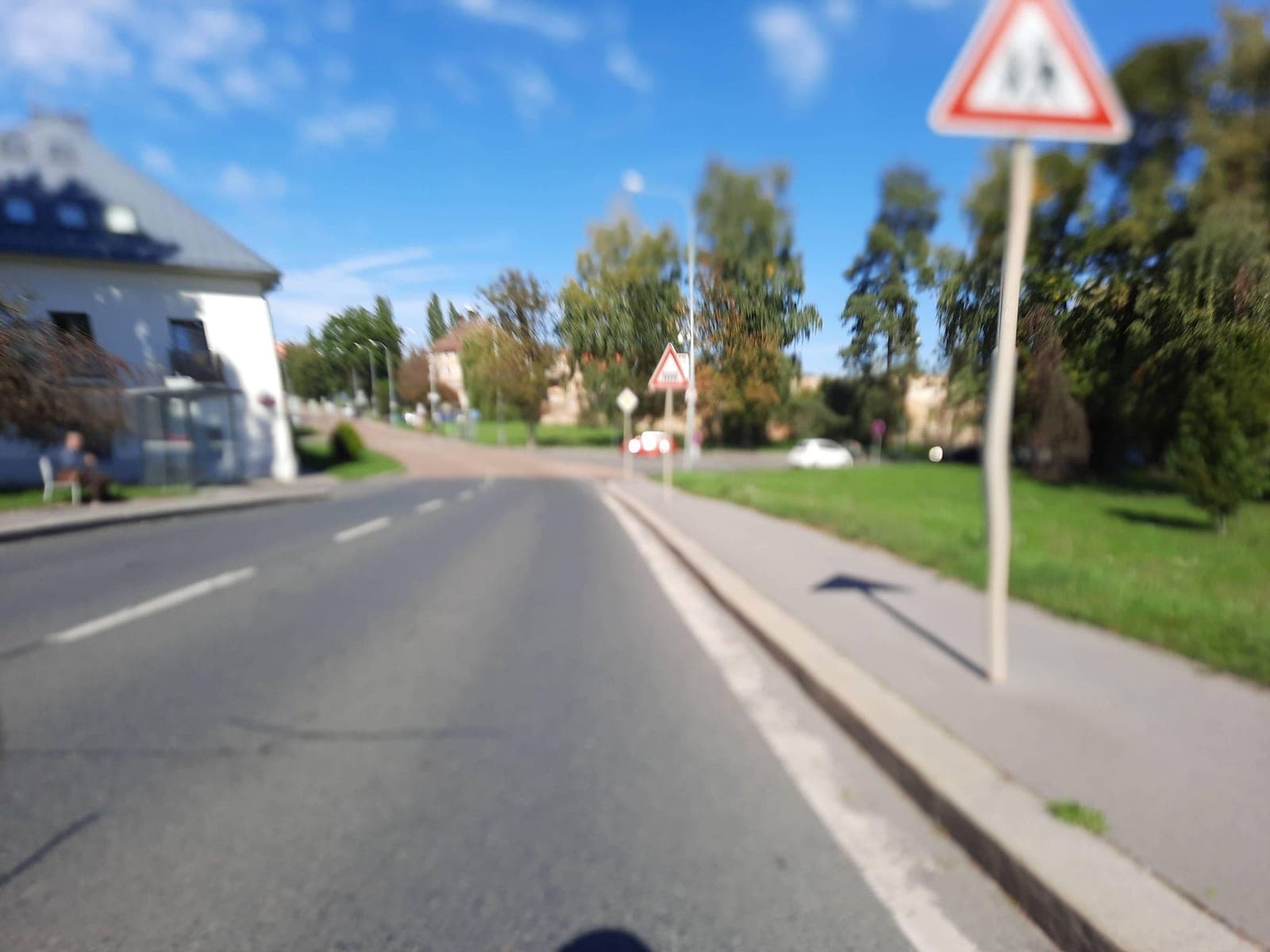 U Rychtáře