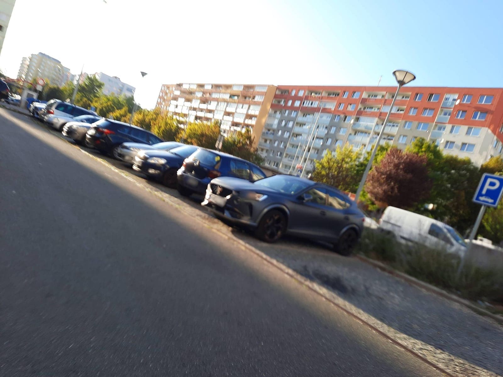Restaurace Na Výsluní photo 1