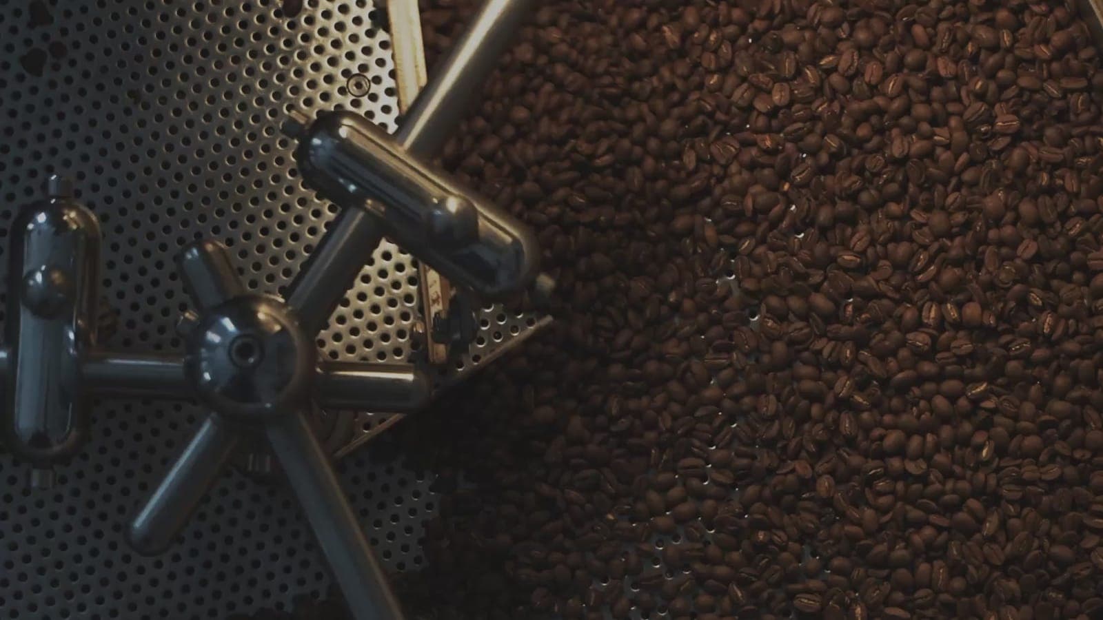Bohemian Coffee House