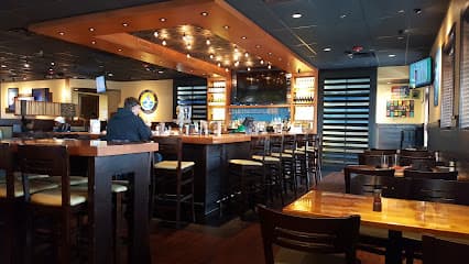 Outback Steakhouse