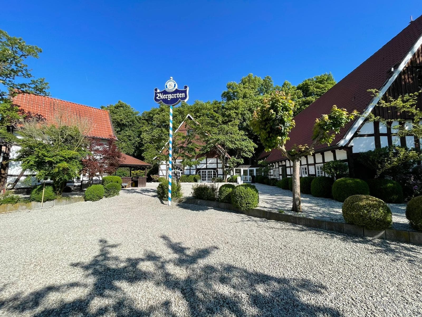 Der Hülshoff photo 8