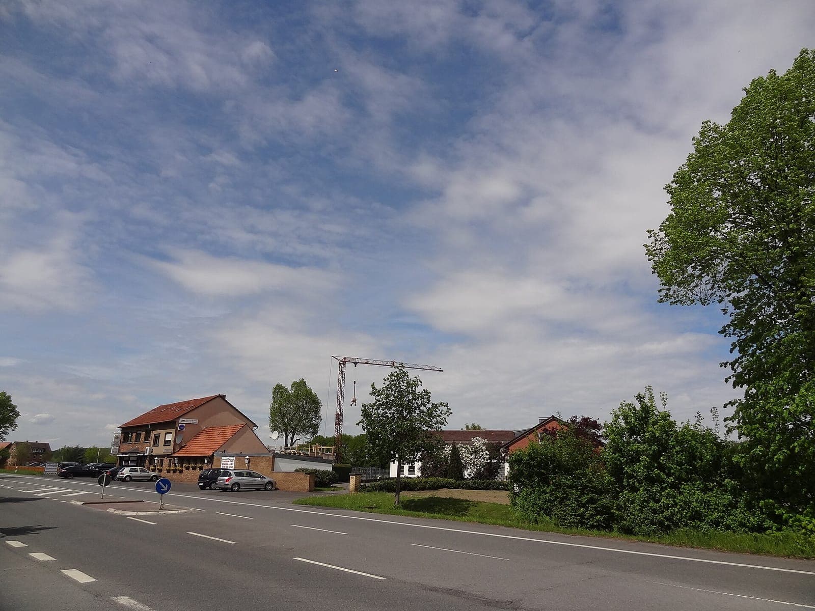 Haus Wiemer photo 2