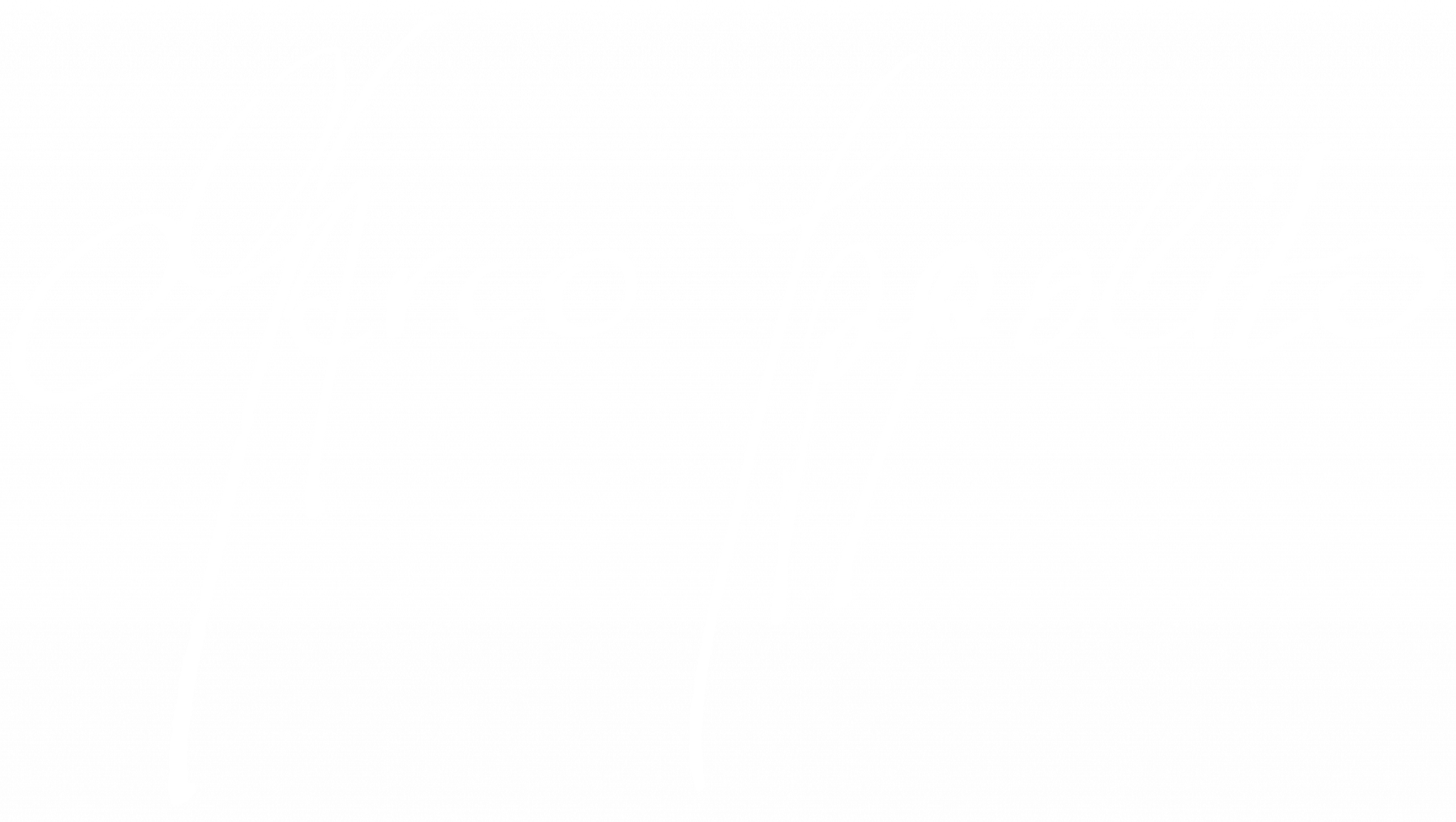 La Trattoria
