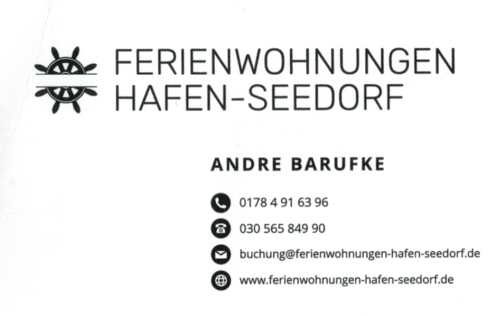 Herkules I photo 2