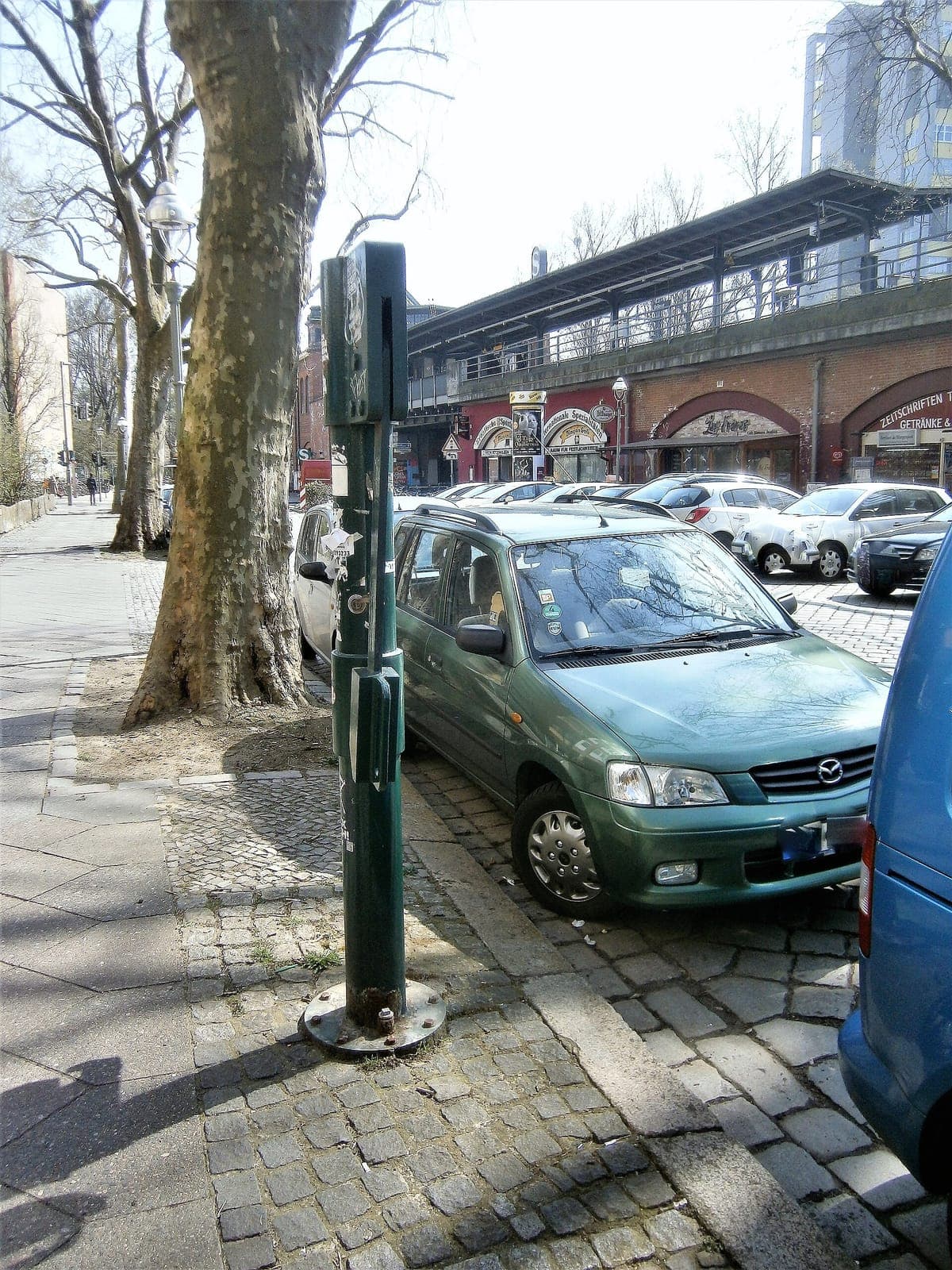 Marjan Grill photo 3