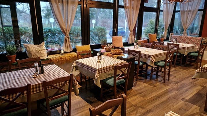 Taverna Axia photo 4