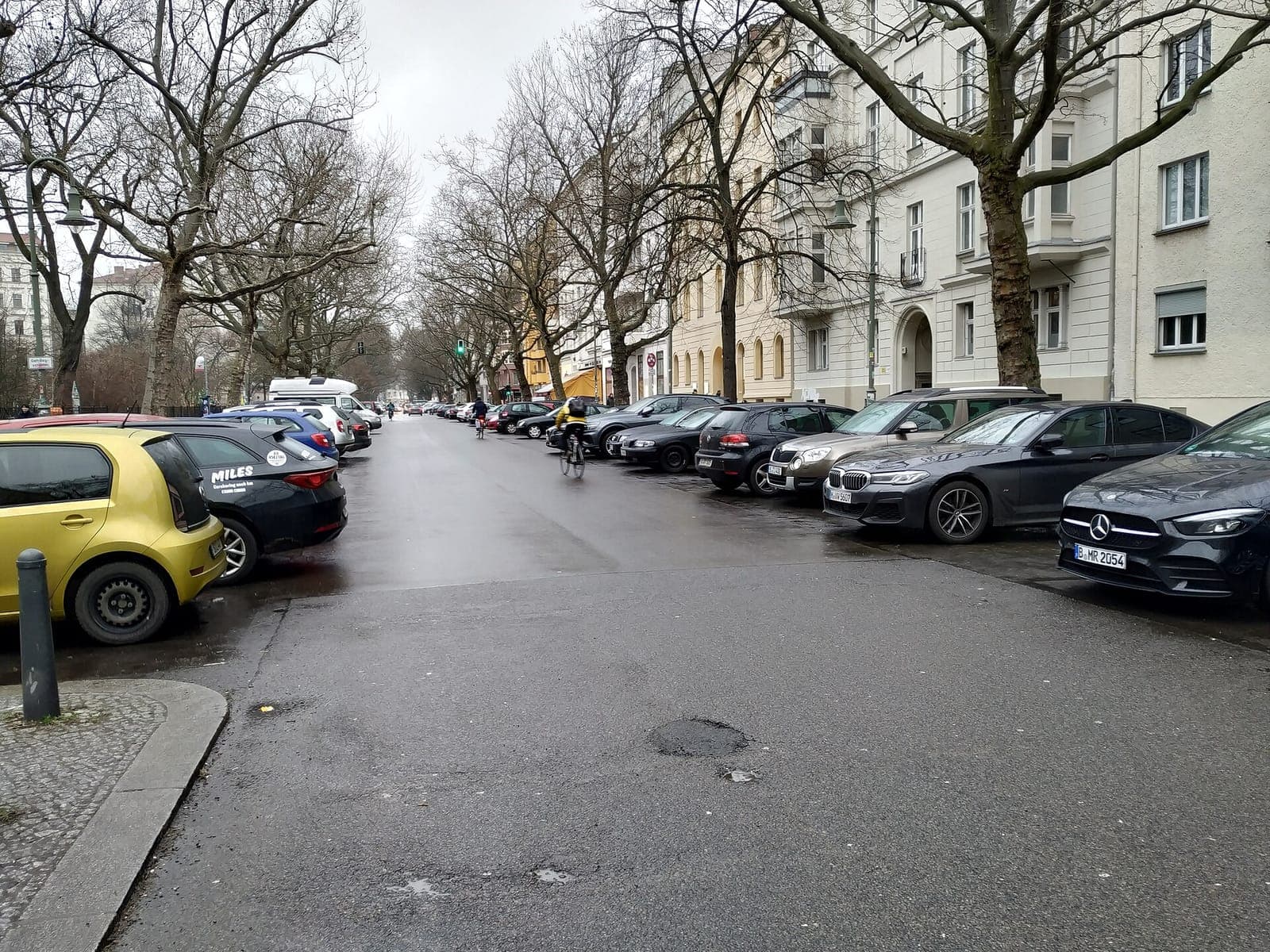 Gugelhof photo 5