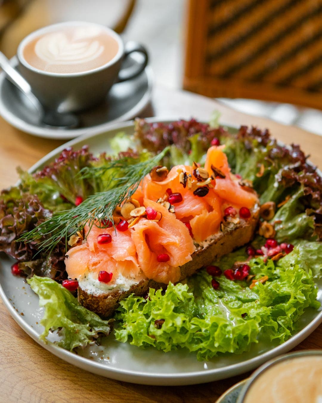 Erchy's Coffee & Plants photo 6