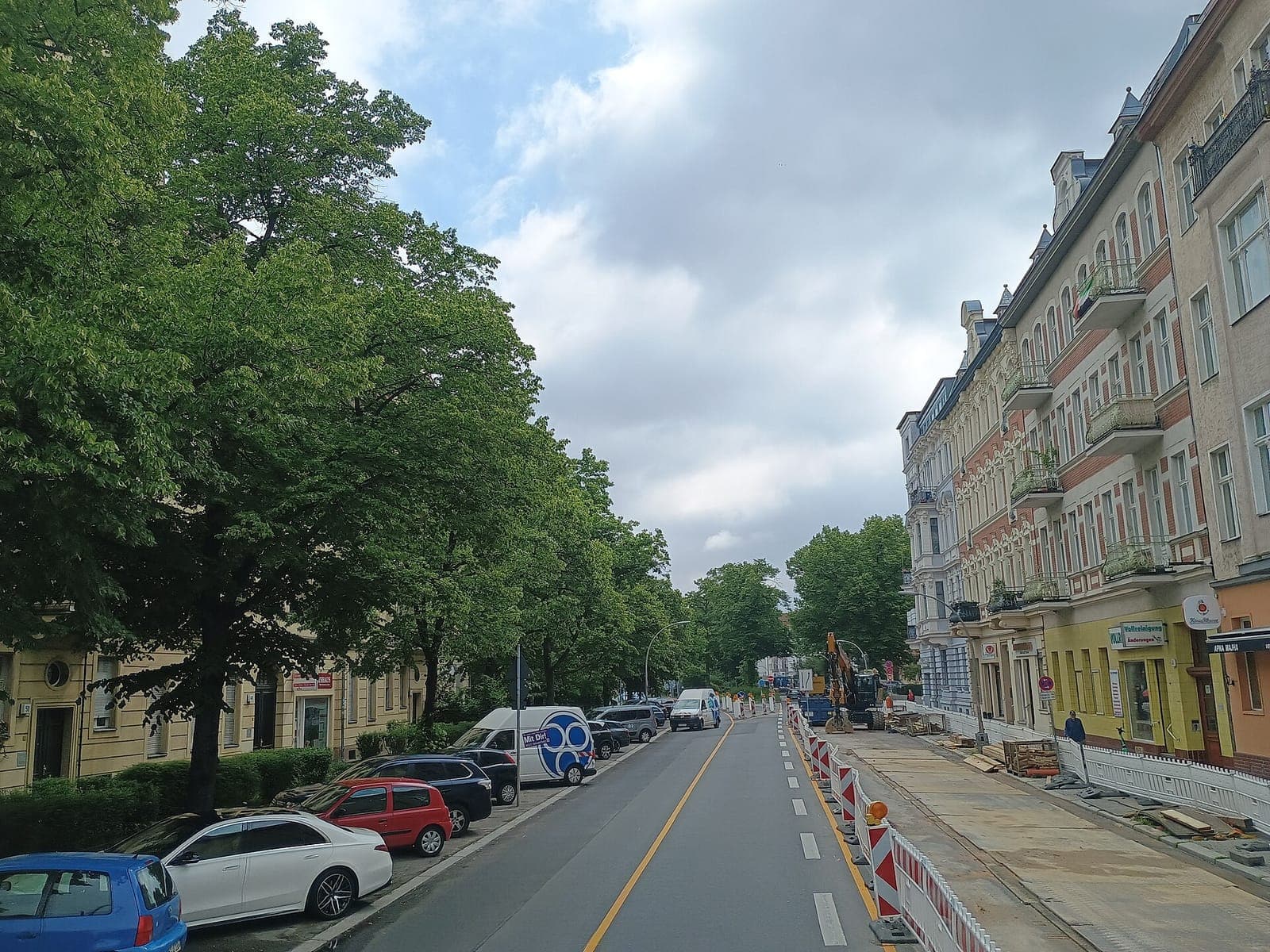 Wirtshaus Alte Dorfecke photo 2