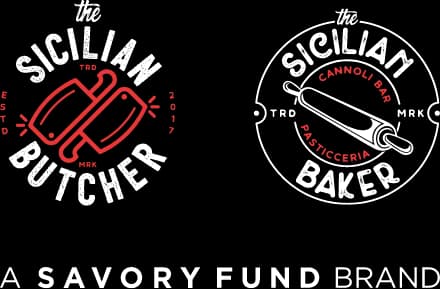 The Sicilian Butcher photo 3