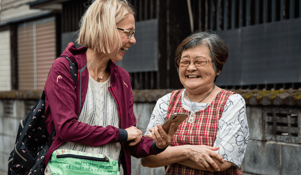 Peter sei selig – Genusspunkt Küche photo 8