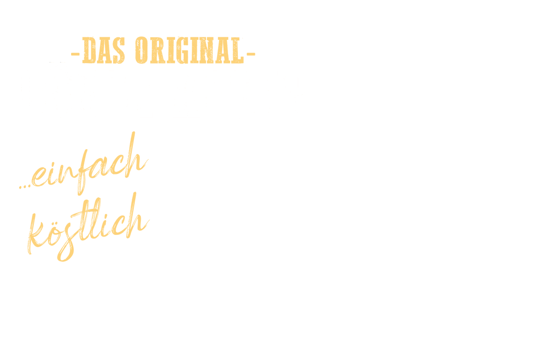 Tibarg Kebap Haus