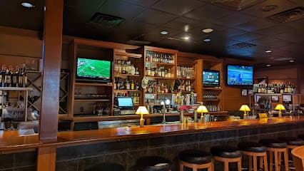 Urban Grill