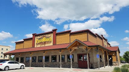 Pizza Ranch
