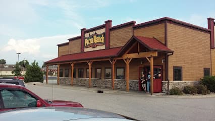 Pizza Ranch