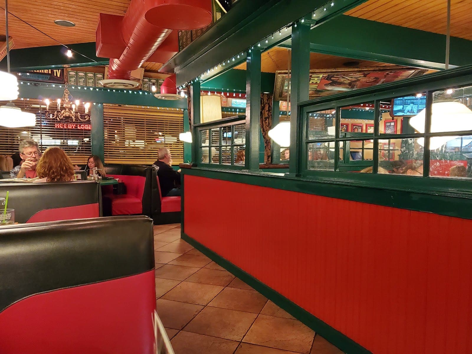 Oregano's