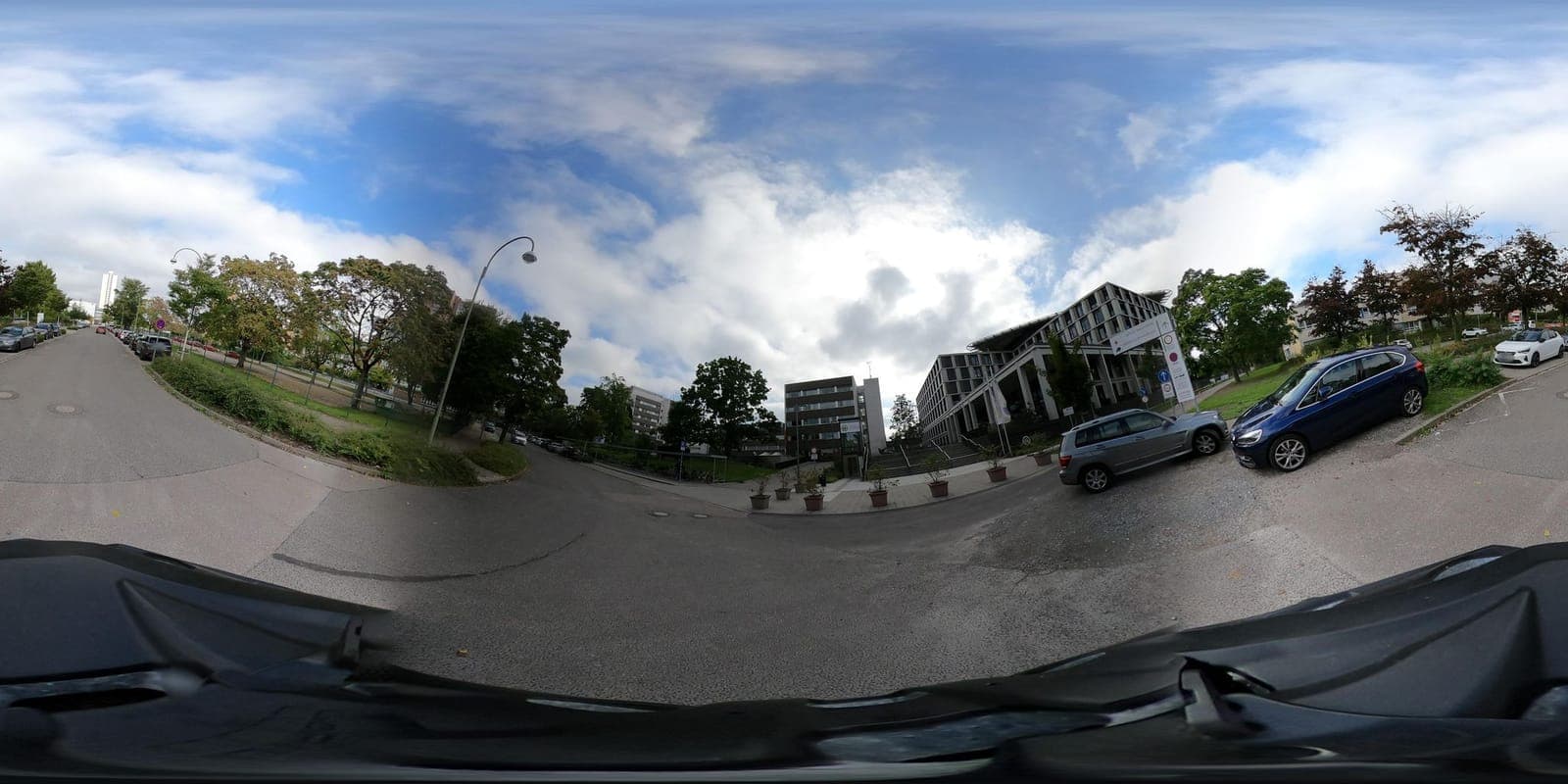 Richard Nussbaumer photo 1