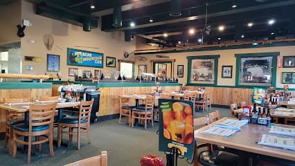 Black Bear Diner