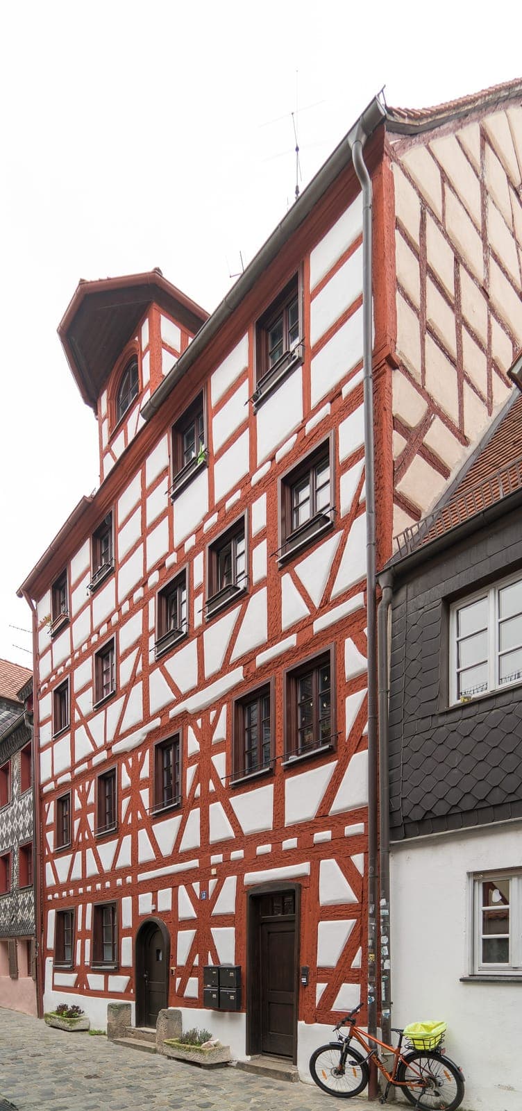Haus des Döners photo 5