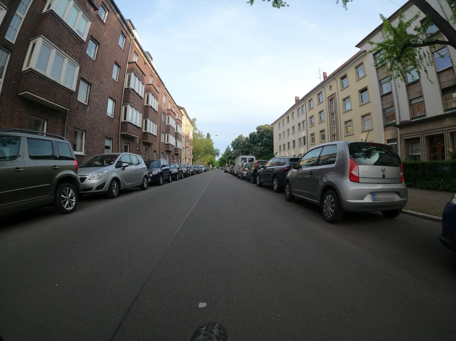 Baratie