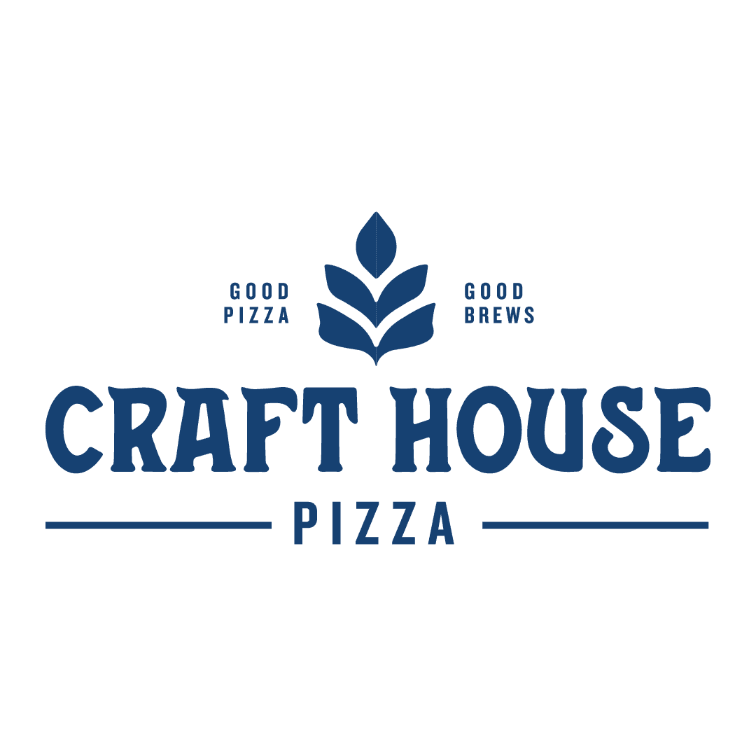 Craft House Pizza–Radcliff
