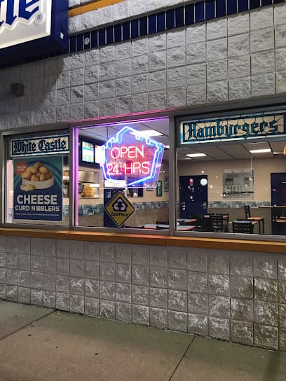 White Castle
