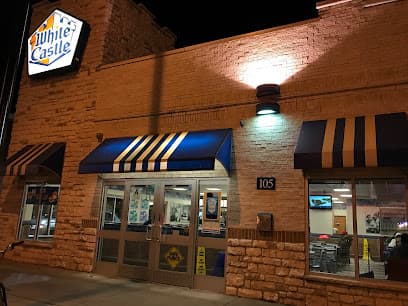 White Castle
