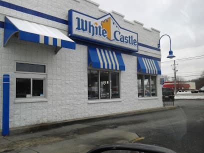 White Castle