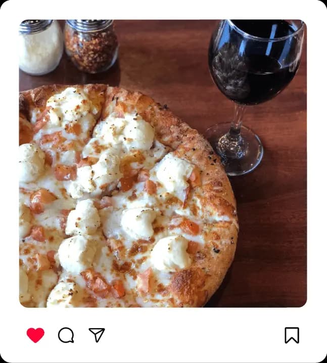 Barro's Pizza photo 6