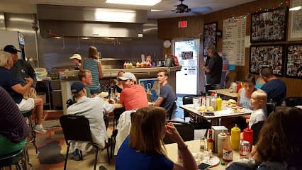Domilise's Po-Boy & Bar