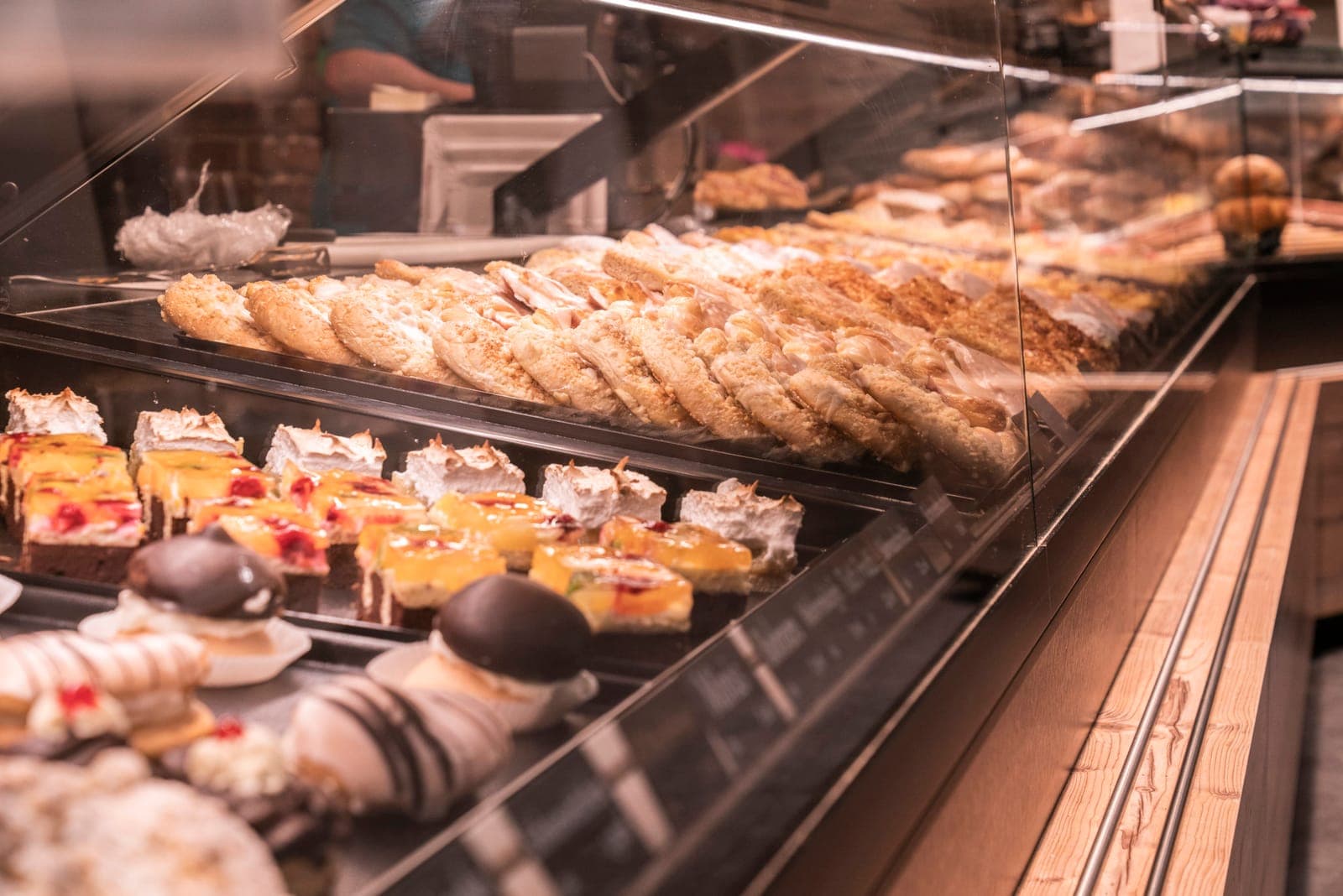 Bäckerei Koch photo 2