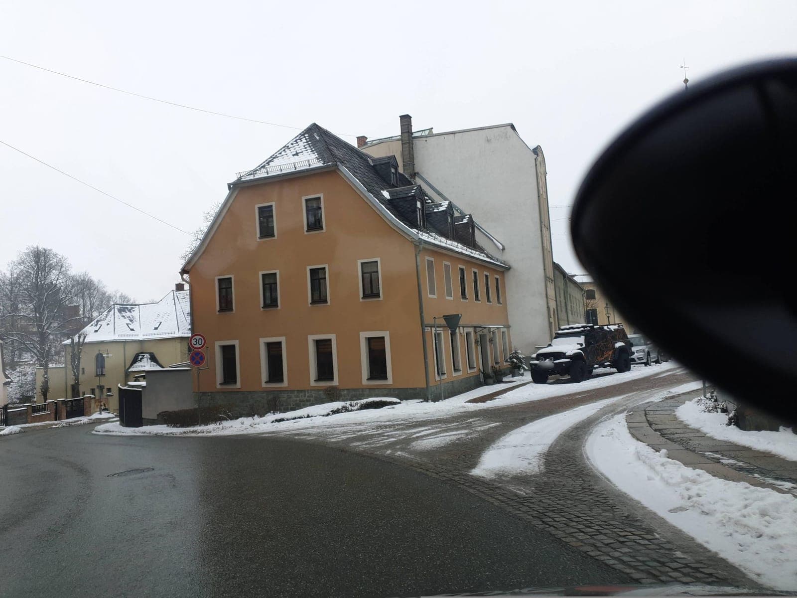 Museumskeller