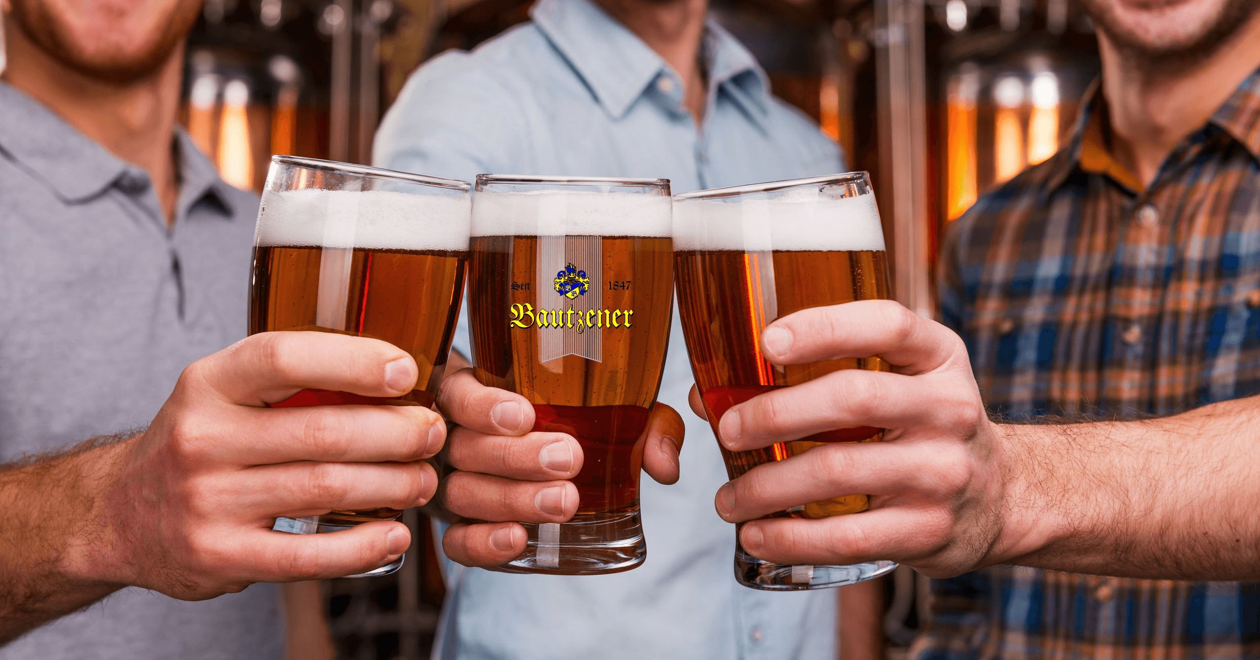 Bautzener Brauhaus