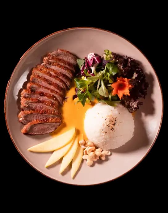 Namisushi photo 5