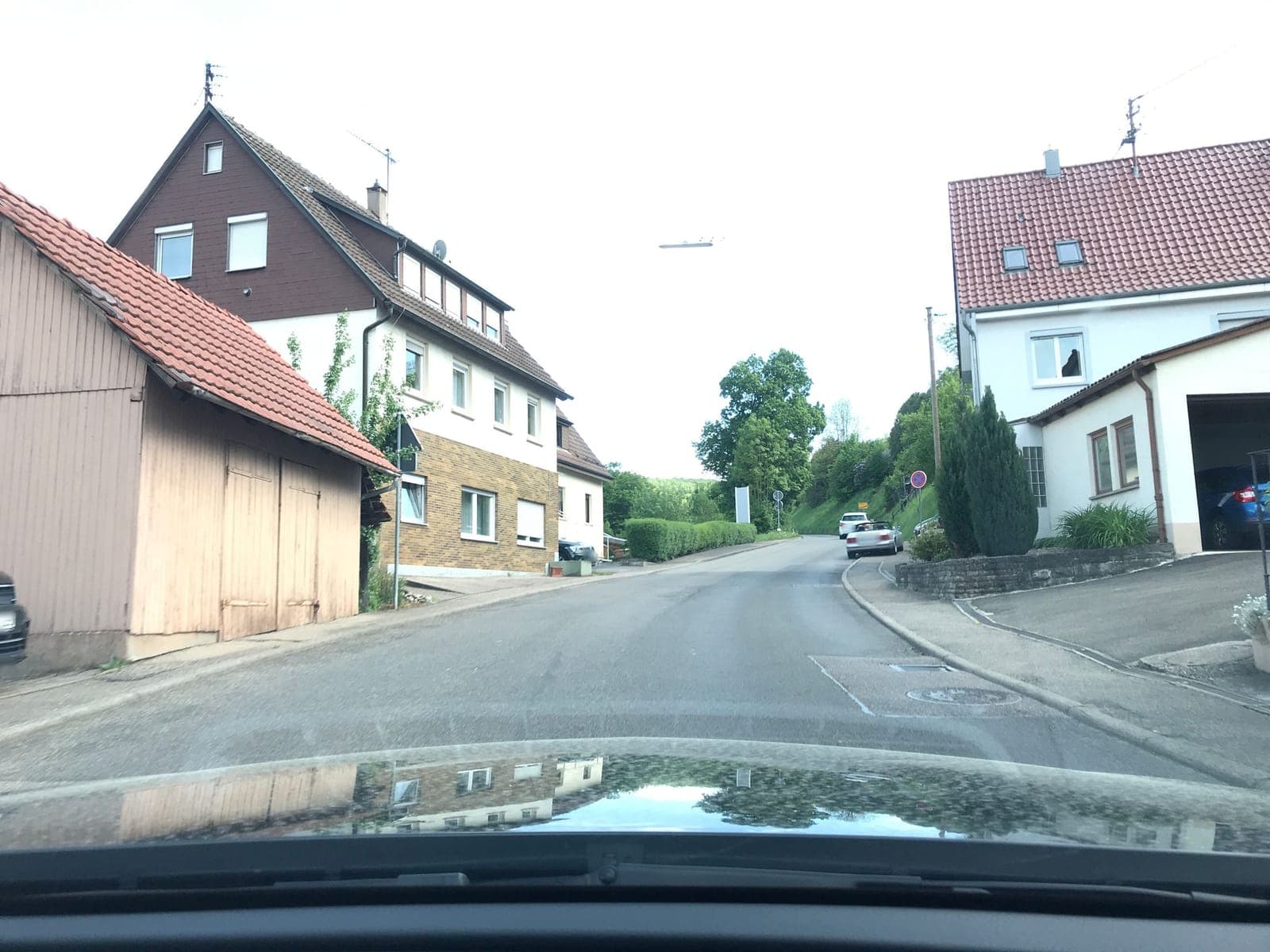 Zum Gretle photo 1