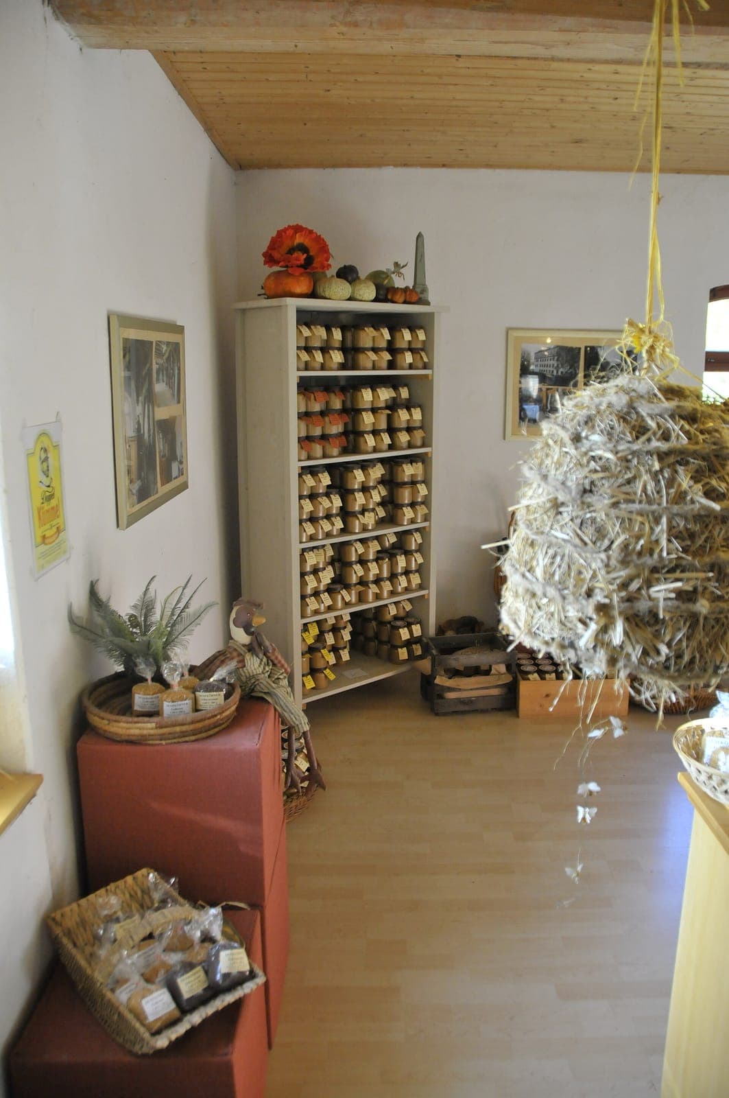 Zum Mühlenwirt photo 5