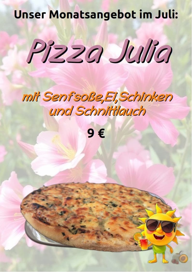 City Pizza photo 1